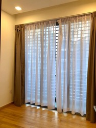 The Boutiq (D9), Apartment #199653882